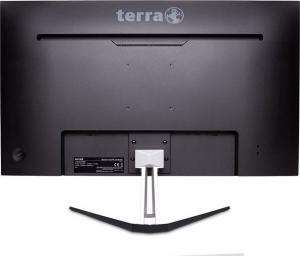 Monitor Terra 3290W (3030058) 6