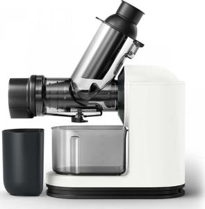 Wyciskarka wolnoobrotowa Philips HR1887/70 3