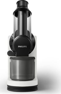 Wyciskarka wolnoobrotowa Philips HR1887/70 4