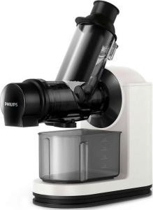 Wyciskarka wolnoobrotowa Philips HR1887/70 1