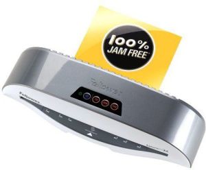 Laminator Fellowes Saturn 2 A3 (5727101) 2