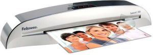 Laminator Fellowes Saturn 2 A3 (5727101) 1