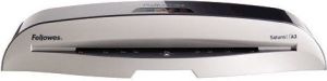 Laminator Fellowes Saturn 2 A3 (5727101) 3