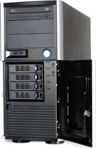 Serwer Terra 3030 G4 (1100181) 2