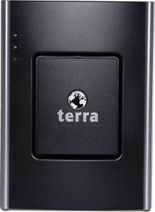 Serwer Terra MiniServer G4 (1100190) 1