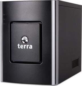 Serwer Terra MiniServer G4 (1100190) 2