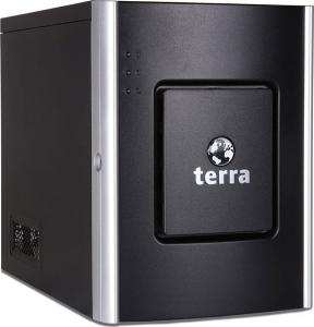 Serwer Terra MiniServer G4 (1100190) 3
