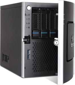 Serwer Terra MiniServer G4 (1100190) 4