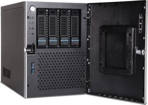 Serwer Terra MiniServer G4 (1100190) 5