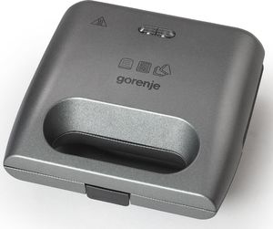 Opiekacz Gorenje SM703GCG 3