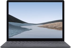 Laptop Microsoft Surface Laptop 3 (PKH-00008) 1