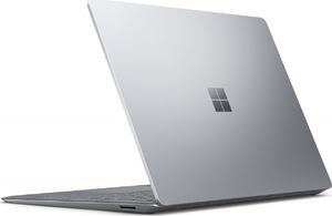 Laptop Microsoft Surface Laptop 3 (PKH-00008) 4