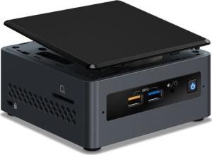 Komputer Terra Intel Celeron J4005 4 GB Windows 10 Pro 4