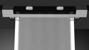 Szuflada grzewcza Teka CP150GS-111600003 3