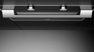 Szuflada grzewcza Teka CP150GS-111600003 4