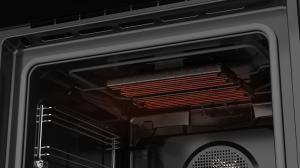 Piekarnik Teka SteakMaster BK-SS 11