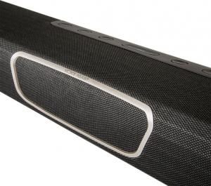 Soundbar Polk Audio Soundbar Polk Audio MAGNIFI MAX SR Black (MAGNIFI MAX SR                 ) - GKSPOUSOU0002 3
