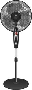 Wentylator Eldom WG52C Breeze 1