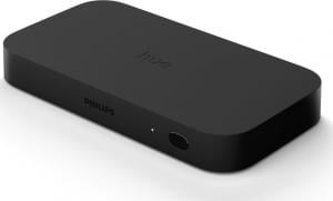 Philips Hue Centralka Play HDMI Sync Box 1