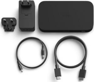 Philips Hue Centralka Play HDMI Sync Box 4