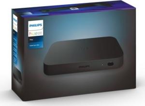 Philips Hue Centralka Play HDMI Sync Box 5