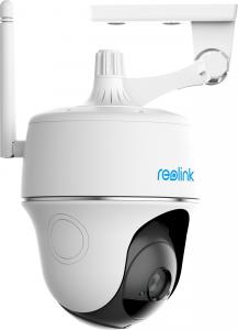 Kamera IP Reolink Argus PT 3