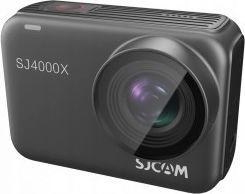 Kamera SJCAM SJ9 Max 1