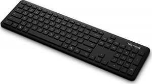 Klawiatura Microsoft Bluetooth Keyboard (QSZ-00013) 2