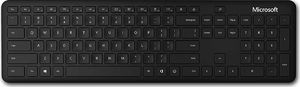 Klawiatura Microsoft Bluetooth Keyboard (QSZ-00013) 1
