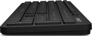 Klawiatura Microsoft Bluetooth Keyboard (QSZ-00013) 3
