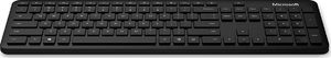 Klawiatura Microsoft Bluetooth Keyboard (QSZ-00013) 4