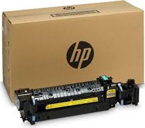 HP HP Zestaw LaserJet 220V Maintenance Kit 1