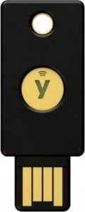 Yubico Security Key NFC 2