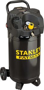 Kompresor samochodowy Stanley N/D STF501 1500 W 1