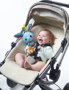 Tiny Love Tiny Love Króliczek Thomas 2