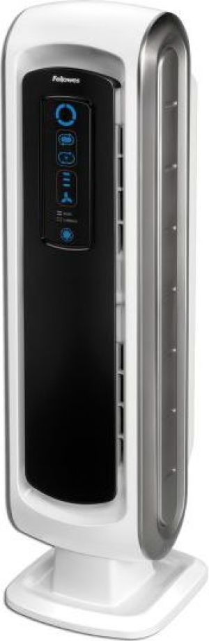 Oczyszczacz powietrza Fellowes AeraMax DX5 3