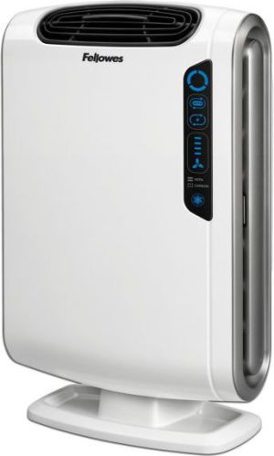 Oczyszczacz powietrza Fellowes AeraMax DX55 3