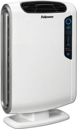 Oczyszczacz powietrza Fellowes AeraMax DX55 4