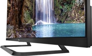 Telewizor TCL 65EP680 LED 65'' 4K (Ultra HD) Android 2