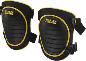 Stanley Nakolanniki twarde FATMAX FMST82961-1 2