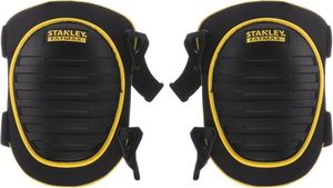 Stanley Nakolanniki twarde FATMAX FMST82961-1 4
