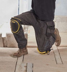 Stanley Nakolanniki twarde FATMAX FMST82961-1 5