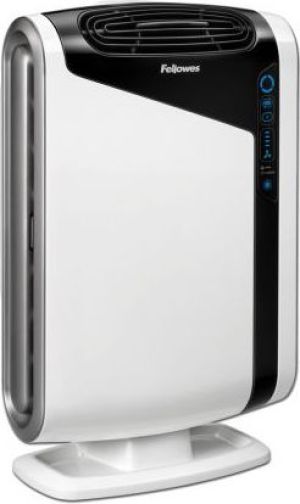 Oczyszczacz powietrza Fellowes AeraMax DX95 2