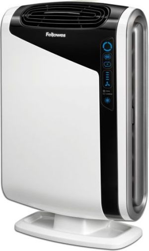 Oczyszczacz powietrza Fellowes AeraMax DX95 3