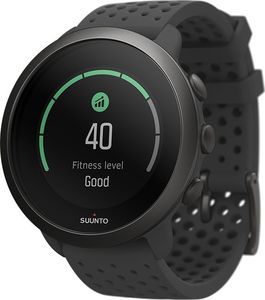 Zegarek sportowy Suunto Suunto 3 Slate Grey 6