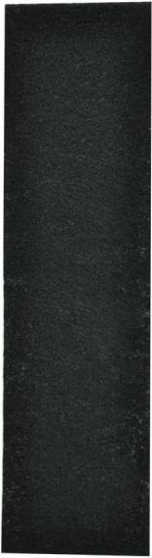 Fellowes Filtr węglowy 4 sztuki (9324001) 2