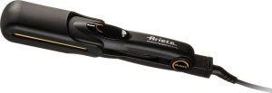 Prostownica Ariete Perfect Straight Gold Hair 8144 1