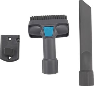 Odkurzacz pionowy Beko PractiClean VRT 82821 DV 3