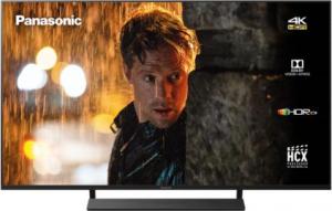 Telewizor Panasonic TX-58GX820E LED 58'' 4K (Ultra HD) My Home Screen 4.0 1