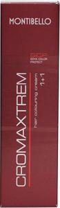 Montibello Montibello Farba CROMATONE Xtrem nr X44 60ml 1